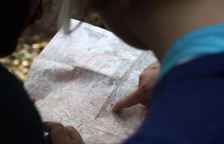 Двухместный номер Superior