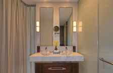 Двухместный номер Superior с видом на реку