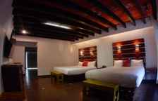 Одноместный люкс Superior