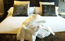 Одноместный номер Superior