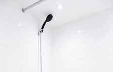 Двухместный номер Executive