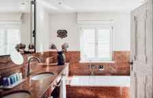 Двухместный полулюкс