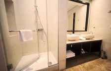 Двухместный номер Superior