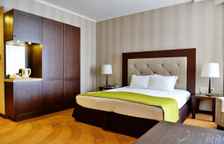 Двухместный номер Executive