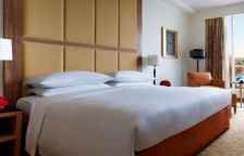 Двухместный номер Standard