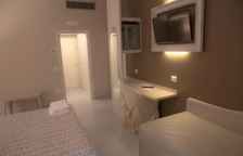 Двухместный номер Standard