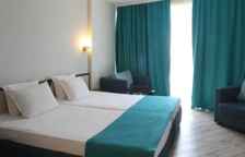 Двухместный номер Standard