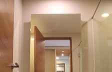 Двухместный номер Deluxe