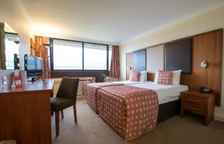 Двухместный номер Standard