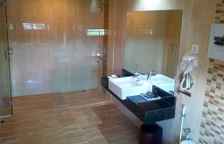 Одноместный номер Executive