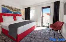 Двухместный люкс Prestige