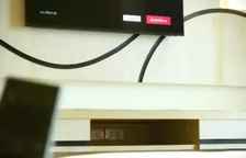 Двухместный номер Deluxe