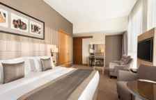 Номер Семейный