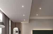 Люкс студио с террасой