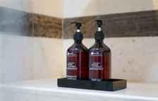 Семейный люкс