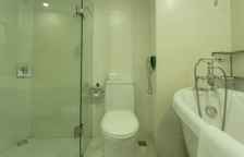 Двухместный номер Standard