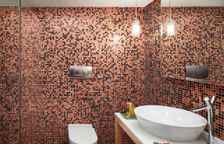 Двухместный клубный номер Standard