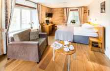 Двухместный номер Standard