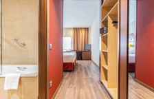 Двухместный номер Classic