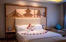 Одноместный люкс Premium