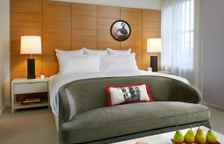 Одноместная студия