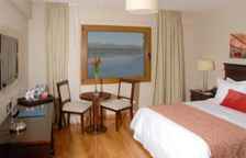 Одноместный номер Classic