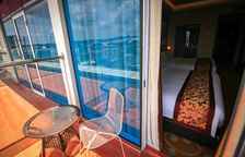 Полулюкс Grand