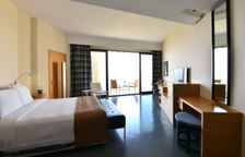 Двухместный номер Panoramic