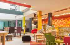 Двухместный номер Deluxe