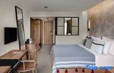 Номер Family Connection