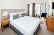 Двухместный номер Standard