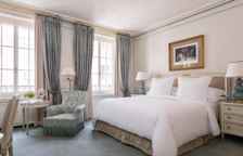 Двухместный номер Standard