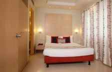 Одноместная студия Standard