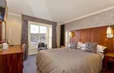 Двухместный номер Classic