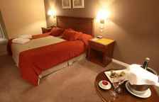 Двухместный номер Executive