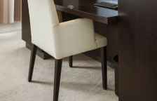 Двухместный номер Superior c 1 комнатой