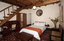 Шестиместный номер Standard