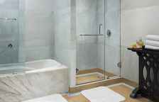 Двухместный люкс Deluxe