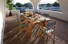 Одноместный коттедж с 2 комнатами