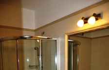 Двухместный номер Standard