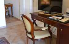 Одноместный семейный номер Standard