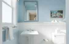 Двухместный номер Classic