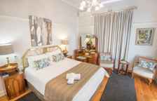 Двухместный номер Economy