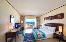 Двухместный номер Superior рядом с пляжем