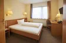 Одноместный номер Economy