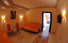 Двухместный номер Standard