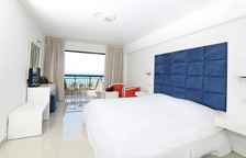 Двухместный номер Standard