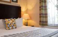 Двухместный номер Standard