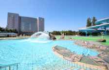 Двухместный номер Standard