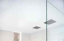 Одноместный люкс Superior